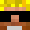 Rayden_Salomon