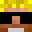 Rayden_Salomon