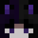 Rayen