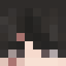 RayvenxX