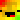 Raz0r707