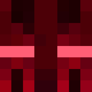 ReDzawii