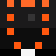 ReIzi