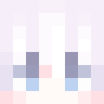 ReLiixy_