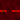 ReXP9568