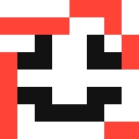 ReaLjackaLL