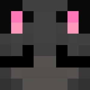 Reach_User
