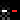 RealCarl_01