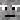 RealCraft