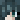 RealDHgamer2010