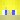 RealPlayz