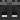 RealPoorGamer