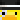 RealR1M