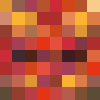 RealShadow4000 avatar