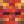 RealShadow4000 avatar