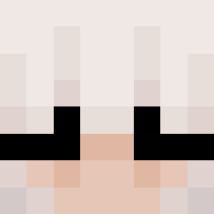 User minecraft head