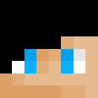 Real_Man