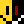 Realjimmysdad avatar