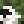 Oyuncu - Realtreehuntr21