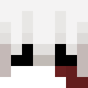 Reap