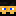 16.png
