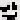 ReaperSwift