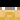 Reckol
