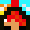 BroQuest