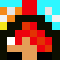 BroQuest