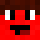 Image of RedBoyS3