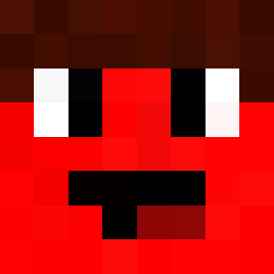 Imagen de RedBoyS3
