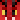 RedDragon0814