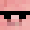 RedDragonTamer