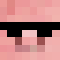 RedDragonTamer