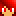RedDragon_42's skin