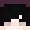 RedJacketMC