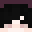 RedJacketMC