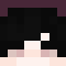 RedJacketMC