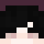 RedJacketMC