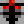 Oyuncu - RedOmer