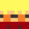 RedDeathFTW