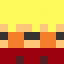 RedDeathFTW