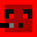 RedSlime6169