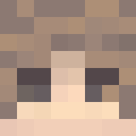 HaltTX