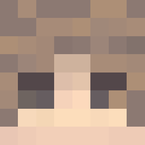 HaltTX