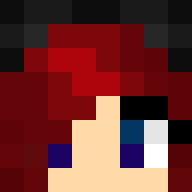 Red_Fox43