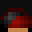 Red_Hell_Fire