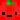 Red_Vegetable