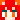Red_fox