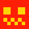 block_master117